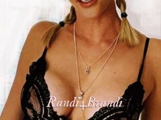 Randi4Brandi