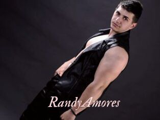 RandyAmores