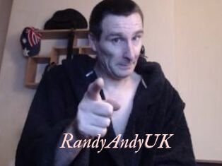 RandyAndyUK