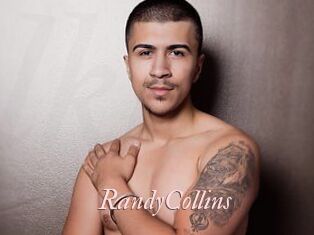 RandyCollins