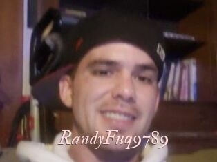 RandyFuq9789