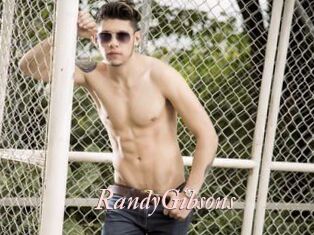 RandyGibsons
