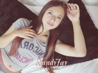 RandyJay