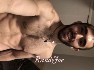 Randy_Joe