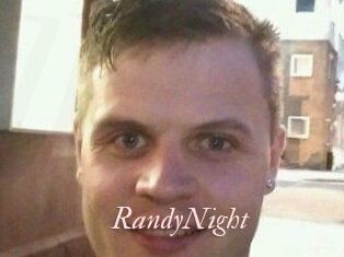Randy_Night