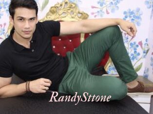 RandySttone