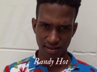 Randy_Hot