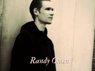 Randy_Ocean