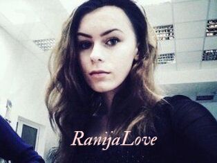 RanijaLove
