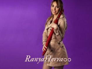RanyaHerra00