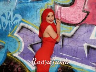 RanyaJamir