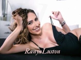 RanyaLuston Leukelol