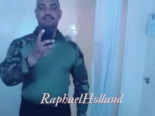 Raphael_Holland