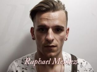 Raphael_Mendez