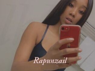 Rapunzail