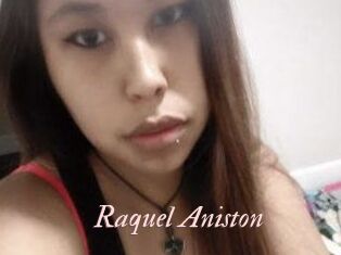 Raquel_Aniston