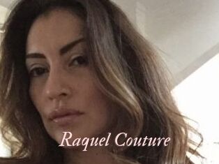 Raquel_Couture
