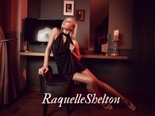 RaquelleShelton Leukelol