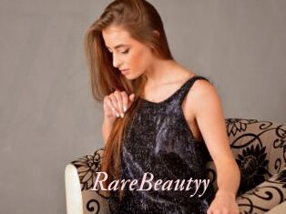 RareBeautyy