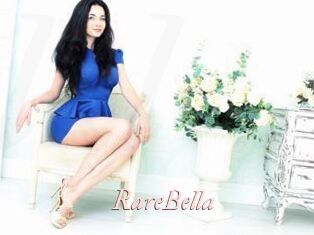 RareBella