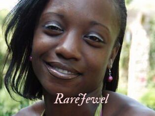 RareJewel