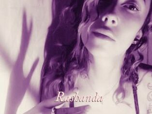 Rashanda Leukelol