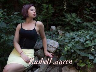 RashelLauren