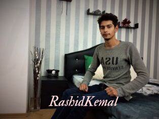 RashidKemal