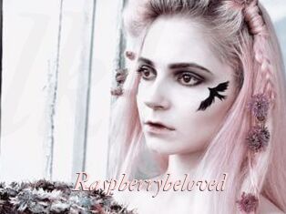Raspberrybeloved