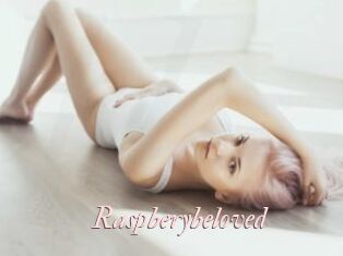 Raspberybeloved