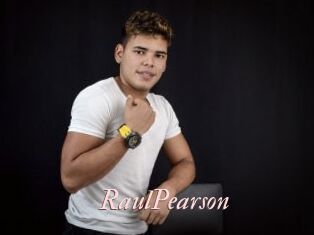 RaulPearson Leukelol