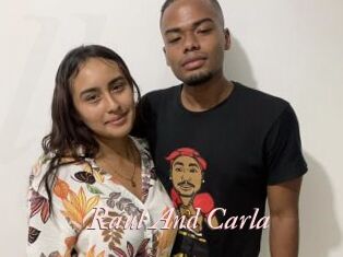 Raul_And_Carla