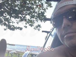 Raully1980