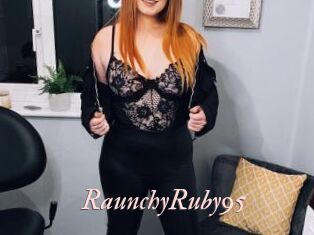 RaunchyRuby95