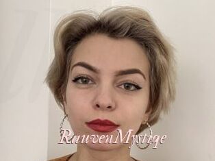 RauvenMystiqe