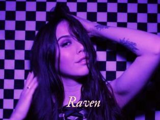 Raven