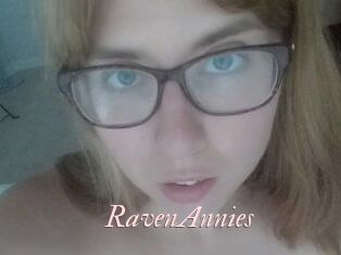 Raven_Annies