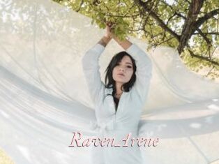 RavenArene Leukelol
