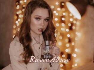 RavenAzure