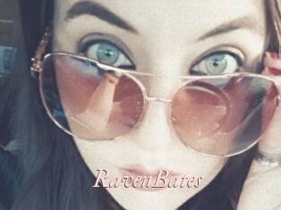 RavenBates