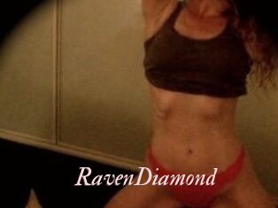 Raven_Diamond