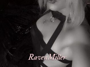 Raven_Miller