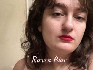 Raven_Blac Leukelol