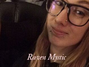 Raven_Mystic