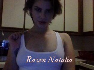 Raven_Natalia