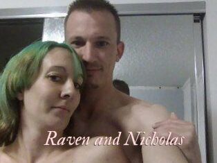 Raven_and_Nicholas