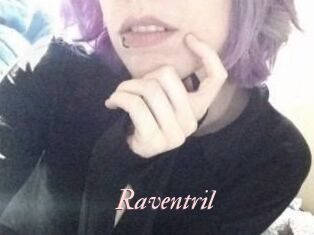 Raventril