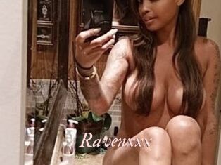 Ravenxxx_