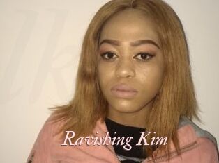 Ravishing_Kim