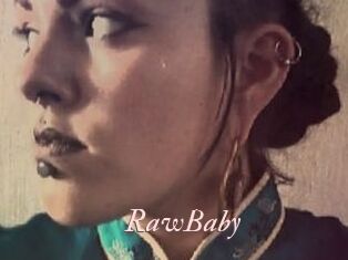 Raw_Baby